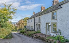 L'Al Cottage, Sockbridge